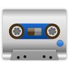 TapeMachine Lite icon