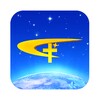 Icono de The Church of Almighty God