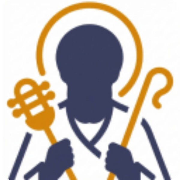 ዝማሬ ተዋሕዶ - Zemare Pro for Android - Download the APK from Uptodown