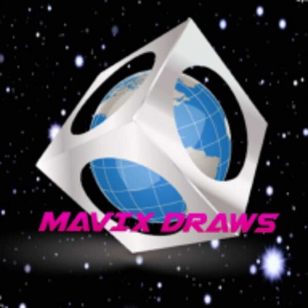 Mavix Draws 1.0.0 pour Android - Télécharge l'APK vérifié depuis Uptodown