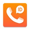 Icono de Caller ID & Spam Blocker