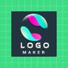 Logo Maker icon