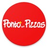 Ponto das Pizzas 图标