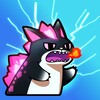 Icono de MeowZilla