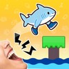 Icono de Meme Offline Game Box