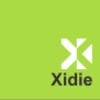 Xidie Security Suite icon