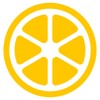Lemonaid Health app: telehealth care & rx meds icon