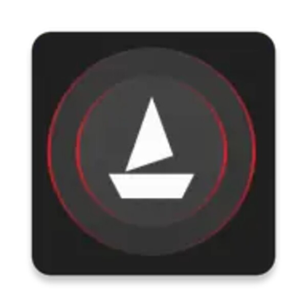 boAt Hearables (Android) Android app icon