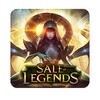 SoL for LoL icon