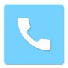 Conf Call Dialer icon