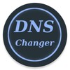My DNS Changer icon