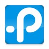 Periscope Live Video Chat Pro icon
