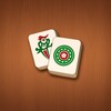 Icono de Mahjong Blast!