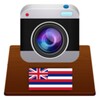 Cameras Hawaii icon