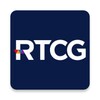 Pictogramă RTCG