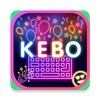 KEBO icon