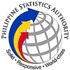 Икона PSA e-Verification