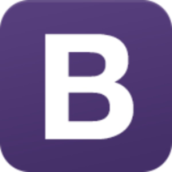 Offline Bootstrap for Android - Download the APK from Uptodown