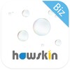 Howskin Biz icon