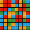Tapra - Free Puzzle Game icon