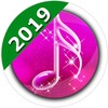 Icono de Music Player