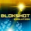 Icono de Blokshot Evolution