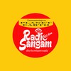 Radio Sangam icon