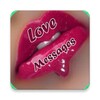 Icono de Love Messages