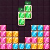 أيقونة Block Puzzle