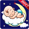 Baby Sleeper Pro icon
