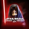 أيقونة Star Wars: Galaxy of Heroes
