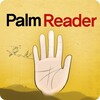 Palm Reader icon