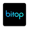 Bitop icon