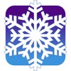 Winter Photo Frames icon