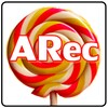 AutoRec icon