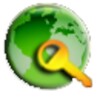 Biểu tượng BrowserPasswordDecryptor