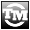 TubeMaster icon