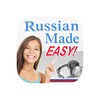Russian Made Easy icon
