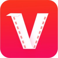vidmate Hd Video Download Tips icon