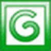 GreenBrowser icon