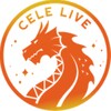 Икона Celelive