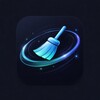 Icono de CleanOrbit