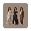 Dress And Clothes Changer 아이콘