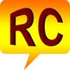 Random Chat (worldwide) icon