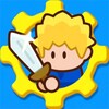 Gear Defenders icon