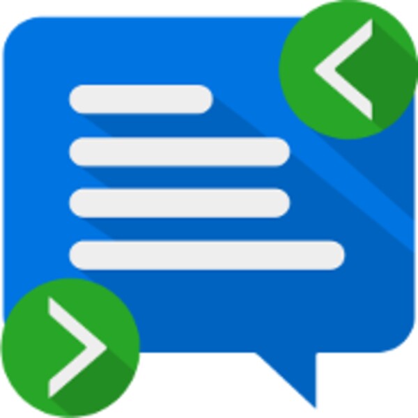Message Forwarder para Android - Descarga el APK en Uptodown