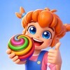 Икона Jelly Juice