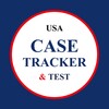 Case Track icon