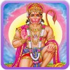 Hanuman Devotional 아이콘