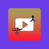 Video Merger / Splitter icon